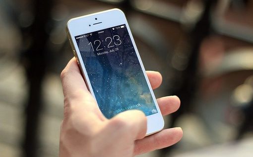 "Серый" импорт в действии: россияне не останутся без новых iPhone
