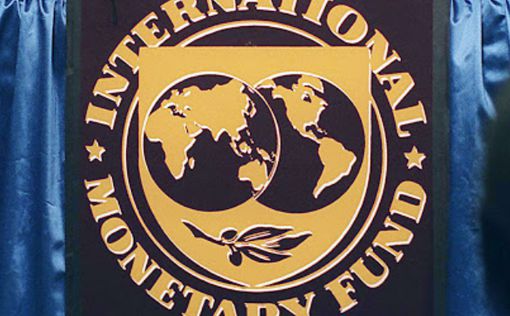 Миссия МВФ безрезультативно завершила работу в Украине