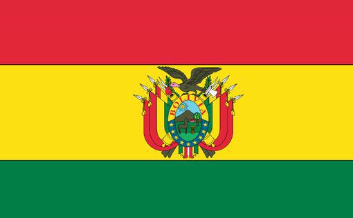 Мексика решила приостановить отношения с Эквадором: что послужило причиной