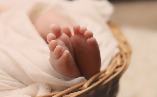 Помощь по рождению ребенка: правила оформления из-за границы