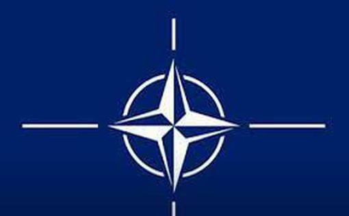 Экс-генсек НАТО: альянс допустил ошибку в отношении Украины