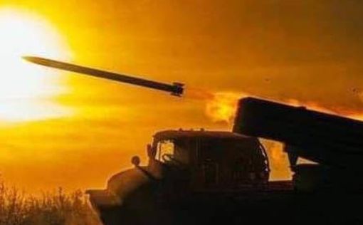 Около 60% бюджетных средств Украины, идет на оборону | Фото: Генштаб ВСУ