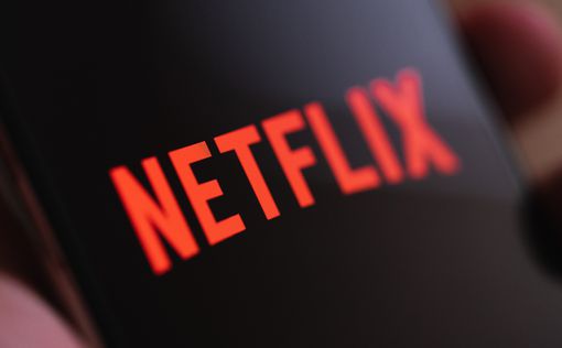 Netflix снимает исторический сериал о "черной смерти"