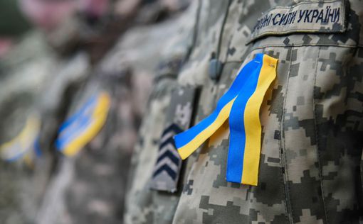 ВРУ установила ежемесячные выплаты Героям Украины и кавалерам орденов