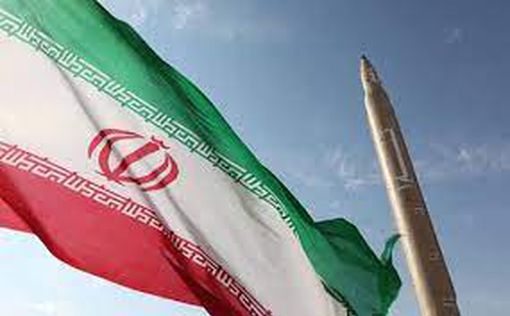 Иран поклялся, что не хочет войны
