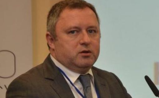 Зеленский предложил Раде нового генпрокурора