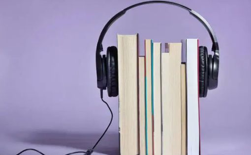 Школьная программа украинской литературы доступна бесплатно в аудио