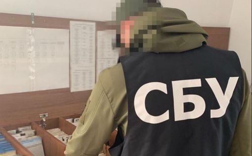 Экс-главу Киевводоканала подозревают в хищении почти 65 млн грн
