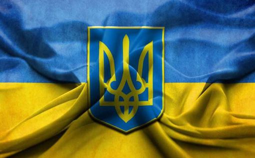 Украина развивается в неправильном направлении