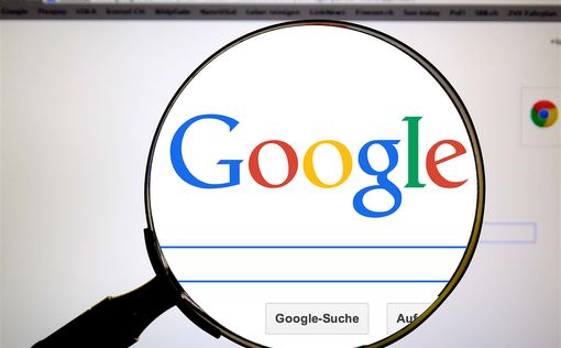 Иск на 16,3 миллиарда долларов: 130 тысяч британских компаний судятся с Google