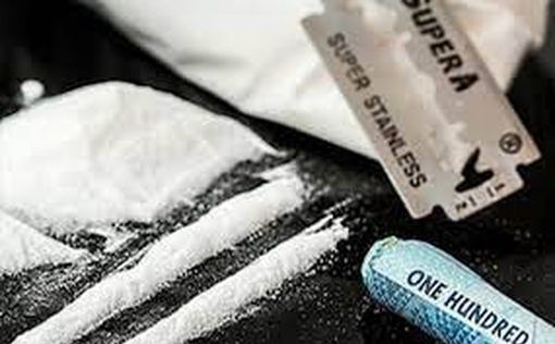 В Австралии нашли труп водолаза с кокаином