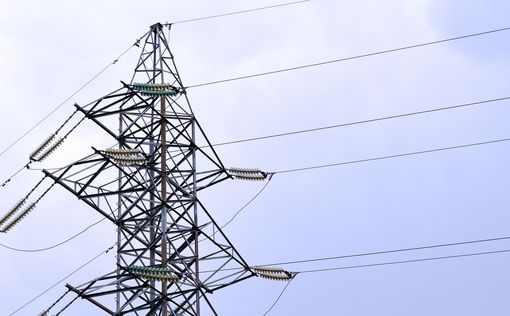 НКРЭКУ повысил тарифы "Укрэнерго" на передачу электроэнергии | Фото: pixabay.com