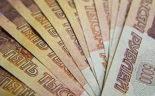 Эксперты РФ и Германии обсудят оплату газа в рублях