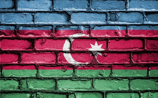 Экс-главу "Укроборонпрома" отправили послом в Азербайджан | Фото: pixabay.com