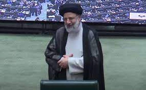 Раиси: Иран серьезно относится к ядерным переговорам