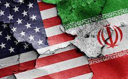 Иран: операция США в Сирии и Ираке - угроза для региона