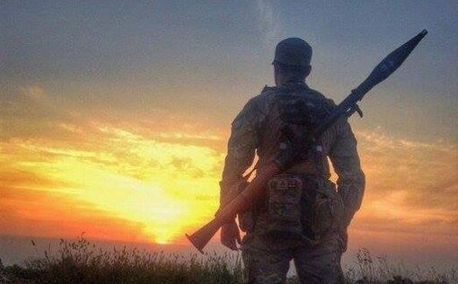 ВСУ прорвали российскую оборону на пути к Лиману на Донбассе. Карты