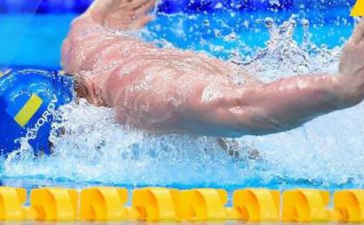 Мельбурн будет принимать чемпионат мира по плаванию на короткой воде