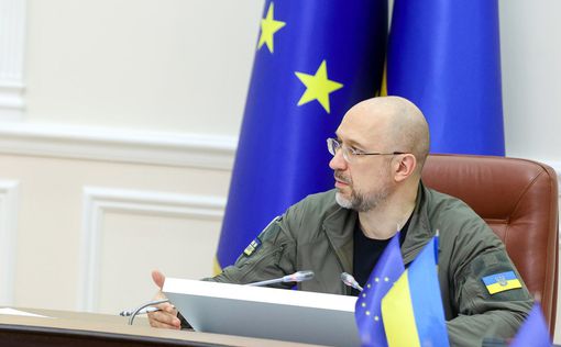 Доступность и готовность укрытий проверят по всей Украине