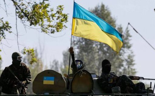 Луганск следующий: когда начнется освобождение области
