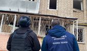 РФ вдарила по будинках у Харкові: є загиблий і поранені. Подробиці | Фото 10