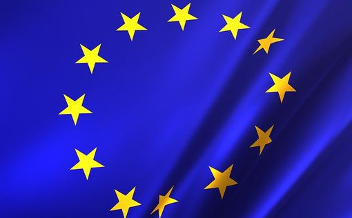В ЕС отреагировали на расширение "списка недружественных стран" РФ