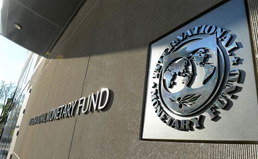 Милованов рассказал, зачем Украине нужны кредиты от МВФ