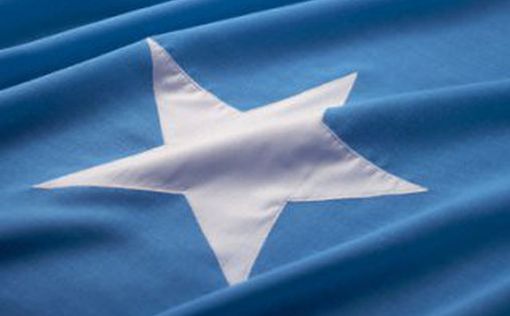 Сомалійські пірати звільнили судно та екіпаж за викуп у 5 млн $