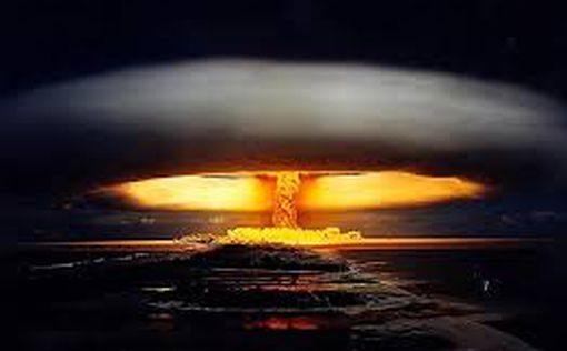 Мэры Хиросимы и Нагасаки призвали освободить мир от ядерного оружия