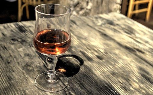 Беларусь запускает производство "коньяка-конкурента" Hennessy