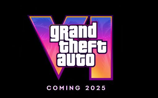 GTA VI выпустила первый трейлер самой ожидаемой игры в истории