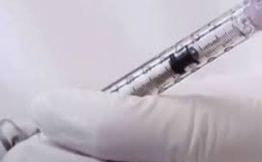 Вакцина CoronaVac показала 83,5% эффективности