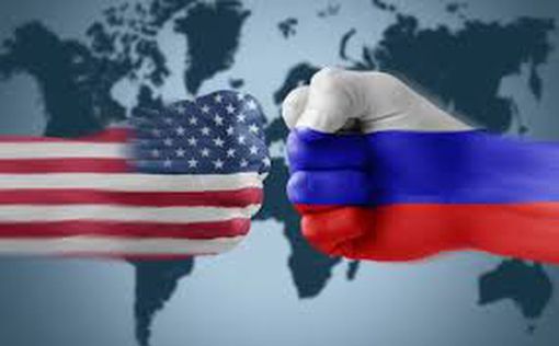 США прекращают обмен ядерными данными с Россией после выхода из договора СНВ