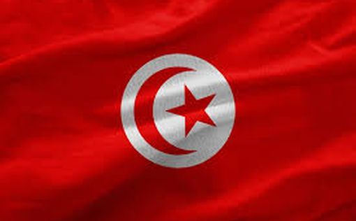 В Тунисе объявили о серьезной угрозе для жизни президента
