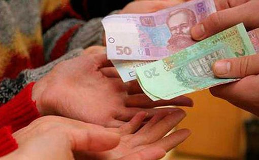 В Украине увеличат выплаты пострадавшим на производстве
