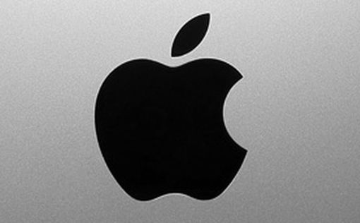 Apple снова оштрафовали в Нидерландах
