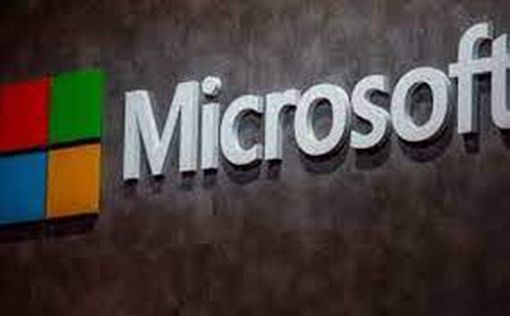 Сбой в облачной платформе Microsoft затронул весь мир, кроме Китая