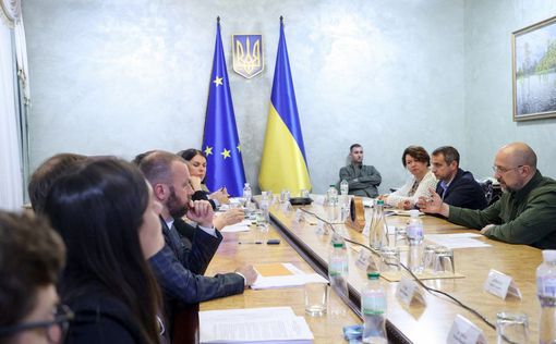 В Украине разрабатывают  проект внедрения накопительной пенсии