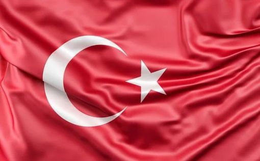 Турция объявила о приостановке строительства АЭС "Аккую" российской компанией