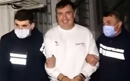 Премьер Грузии: Саакашвили планировал убийства оппозиционеров