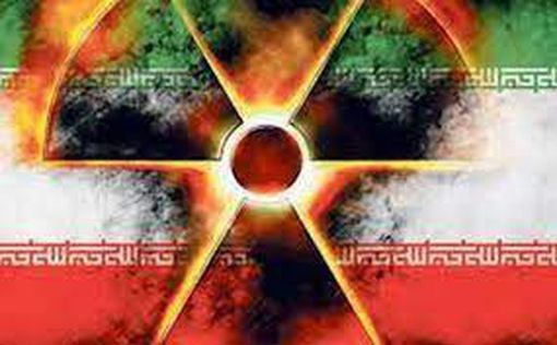 Германия о ядерной сделке с Ираном: "Время на исходе"