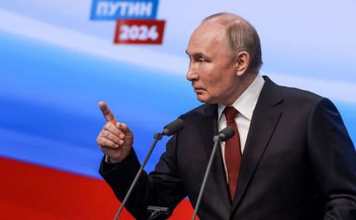 Путін запропонував забезпечити хуситів крилатими ракетами