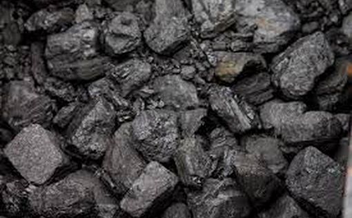 Впервые за 30 лет в Британии могут открыть угольную шахту