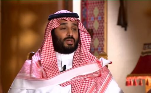 Совет арабских государств заступился за Саудовскую Аравию