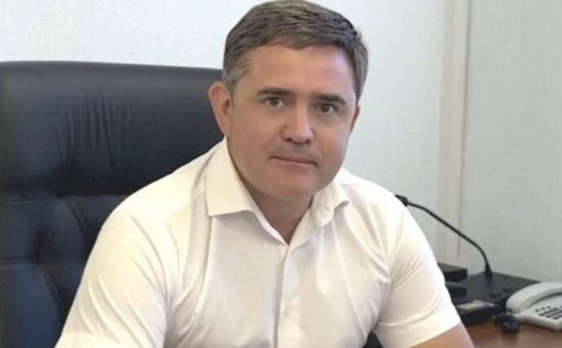 Директора Запорожской АЭС освободили из плена