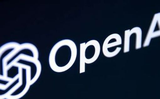 OpenAI запустить пошукову систему на основі ШІ