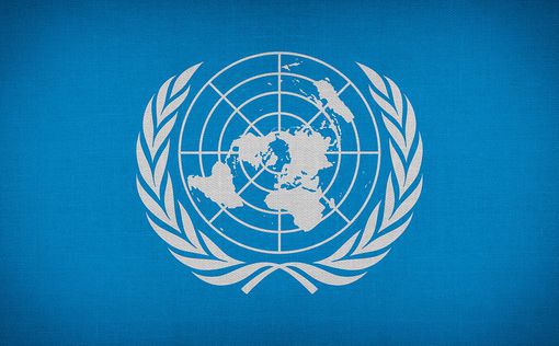 ПА наполягає на голосуванні в ООН щодо питання про державний статус