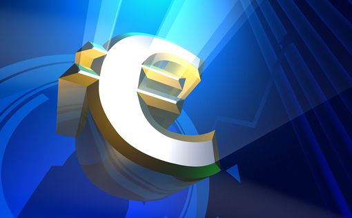 ЄС виплатив Україні перший транш у розмірі €4,5 млрд | Фото: pixabay.com