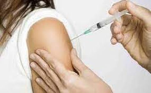 В Украине 14,8 млн привитых хотя бы одной дозой COVID-вакцины