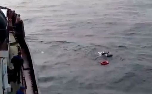 Четверо рибалок померли після вживання рідини з пляшок, знайдених у морі